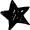 Schwarzer_Stern_HP